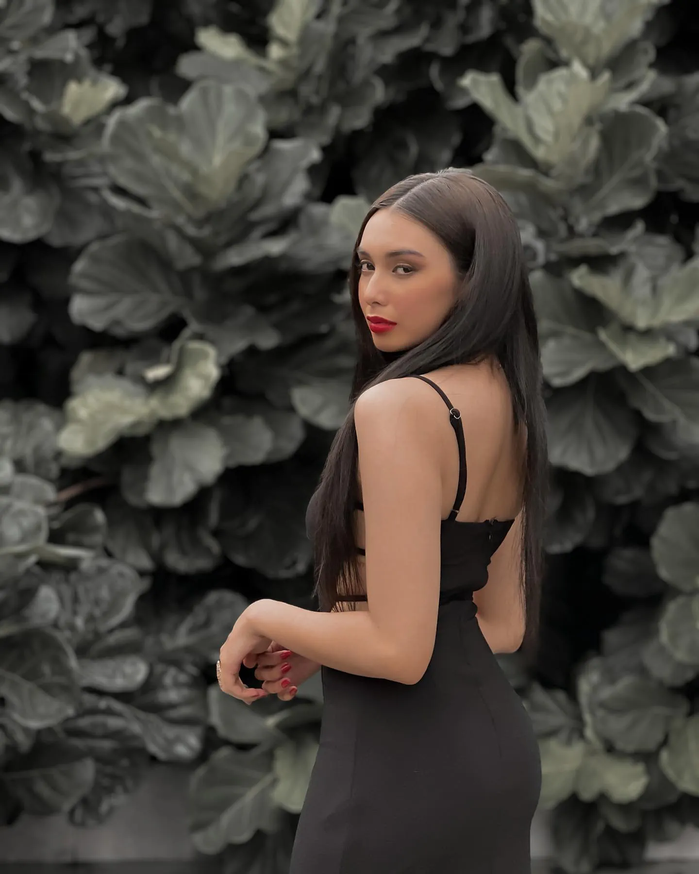 Angelica Cervantes - angelica-cervantes-hot-5.webp